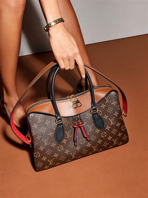 lv bag new collection|louis vuitton new bag collection.